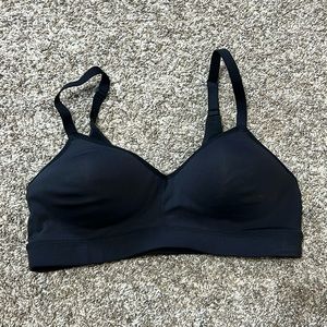 Joylab bra